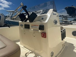 2025 Scout 177 Sport 18
