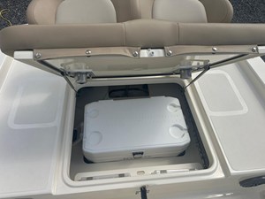 2025 Scout 177 Sport 20