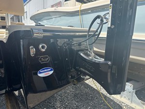 2025 Scout 177 Sport 22