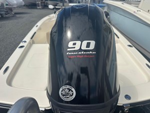 2025 Scout 177 Sport 24