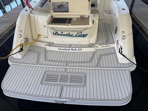 Sea Ray SUNDANCER 370 8 2016 Sea Ray SUNDANCER 370 9
