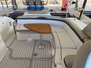 Sea Ray SUNDANCER 370 11 2016 Sea Ray SUNDANCER 370 12