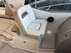 Sea Ray SUNDANCER 370 15 2016 Sea Ray SUNDANCER 370 16