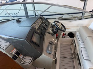 Sea Ray SUNDANCER 370 17 2016 Sea Ray SUNDANCER 370 18