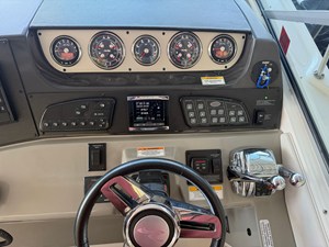 Sea Ray SUNDANCER 370 18 2016 Sea Ray SUNDANCER 370 19