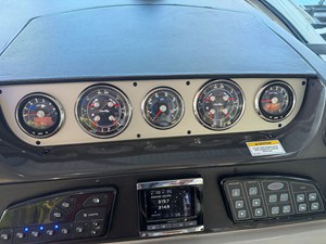 Sea Ray SUNDANCER 370 20 2016 Sea Ray SUNDANCER 370 21