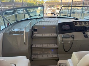 Sea Ray SUNDANCER 370 25 2016 Sea Ray SUNDANCER 370 26