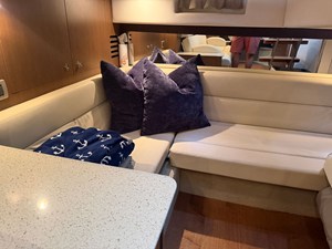Sea Ray SUNDANCER 370 32 2016 Sea Ray SUNDANCER 370 33