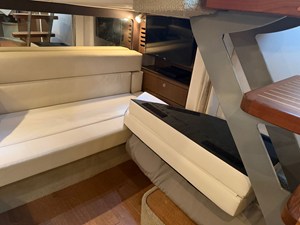 Sea Ray SUNDANCER 370 33 2016 Sea Ray SUNDANCER 370 34