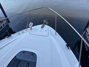 Sea Ray SUNDANCER 370 38 2016 Sea Ray SUNDANCER 370 39