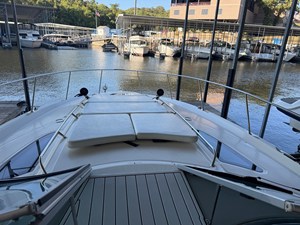 Sea Ray SUNDANCER 370 39 2016 Sea Ray SUNDANCER 370 40