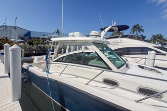 Boston Whaler 315 CONQUEST 1 2016 Boston Whaler 315 CONQUEST 2