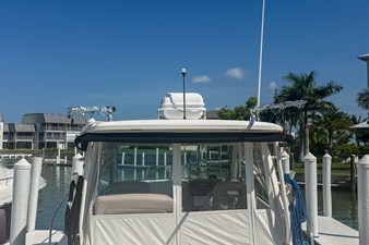 Boston Whaler 315 CONQUEST 6 2016 Boston Whaler 315 CONQUEST 7