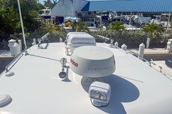 Boston Whaler 315 CONQUEST 8 2016 Boston Whaler 315 CONQUEST 9