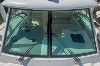 Boston Whaler 315 CONQUEST 9 2016 Boston Whaler 315 CONQUEST 10