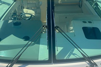 Boston Whaler 315 CONQUEST 10 2016 Boston Whaler 315 CONQUEST 11