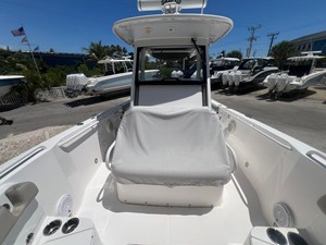 Everglades 295CC 27 2019 Everglades 295CC 28