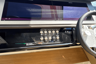 Sea Ray SLX 400 Outboard 32 2026 Sea Ray SLX 400 Outboard 33
