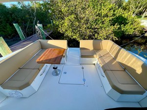 Cruisers Yachts 390 EXPRESS COUPE 9 2016 Cruisers Yachts 390 EXPRESS COUPE 10