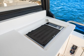 MJM 4 25 2025 MJM 4 26