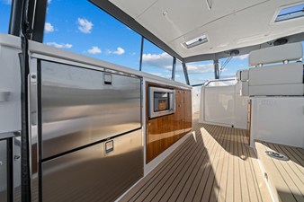 MJM 4 27 2025 MJM 4 28