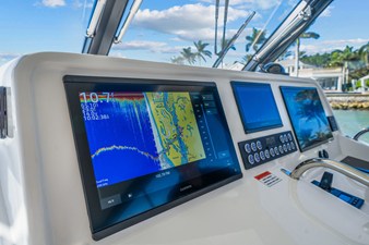MJM 4 32 2025 MJM 4 33