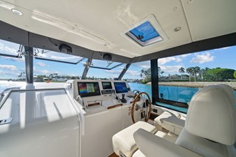 MJM 4 41 2025 MJM 4 42