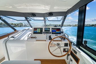 MJM 4 43 2025 MJM 4 44