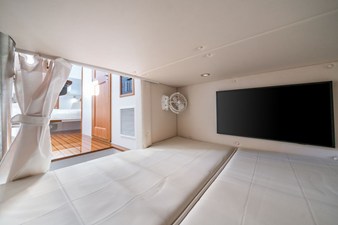 MJM 4 49 2025 MJM 4 50
