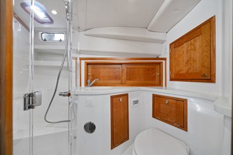 MJM 4 53 2025 MJM 4 54