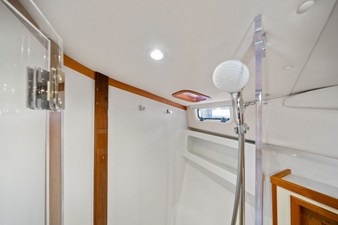 MJM 4 54 2025 MJM 4 55