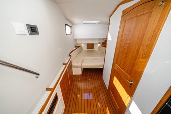 MJM 4 55 2025 MJM 4 56