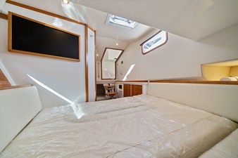 MJM 4 56 2025 MJM 4 57