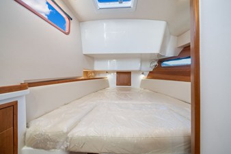 MJM 4 57 2025 MJM 4 58