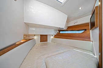 MJM 4 58 2025 MJM 4 59
