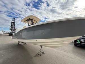 Scout 260 LXF 3 2026 Scout 260 LXF 4