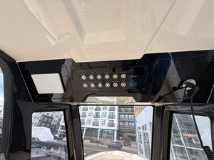 Scout 260 LXF 24 2026 Scout 260 LXF 25