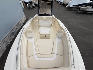 Scout 260 LXF 27 2026 Scout 260 LXF 28