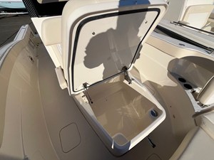 Scout 260 LXF 33 2026 Scout 260 LXF 34