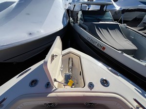 Scout 260 LXF 34 2026 Scout 260 LXF 35