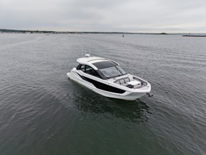 Galeon 375 GTO 3 2025 Galeon 375 GTO 4