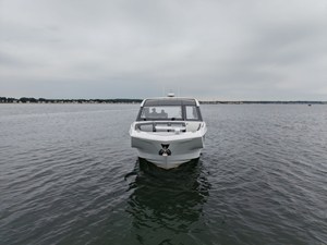 Galeon 375 GTO 4 2025 Galeon 375 GTO 5