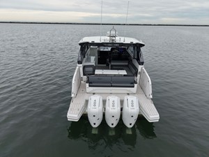 Galeon 375 GTO 9 2025 Galeon 375 GTO 10
