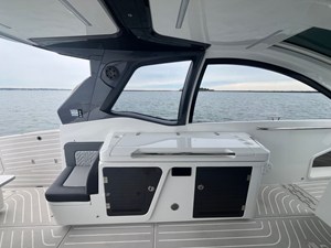 Galeon 375 GTO 11 2025 Galeon 375 GTO 12
