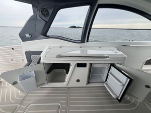 Galeon 375 GTO 12 2025 Galeon 375 GTO 13