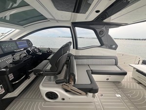Galeon 375 GTO 14 2025 Galeon 375 GTO 15