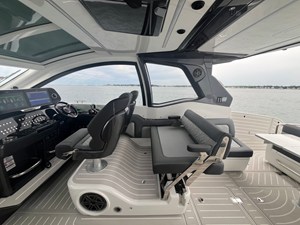 Galeon 375 GTO 15 2025 Galeon 375 GTO 16
