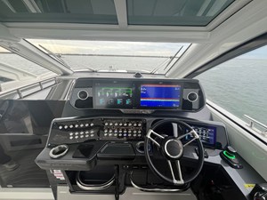 Galeon 375 GTO 18 2025 Galeon 375 GTO 19