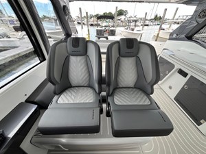 Galeon 375 GTO 19 2025 Galeon 375 GTO 20
