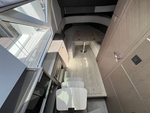 Galeon 375 GTO 20 2025 Galeon 375 GTO 21